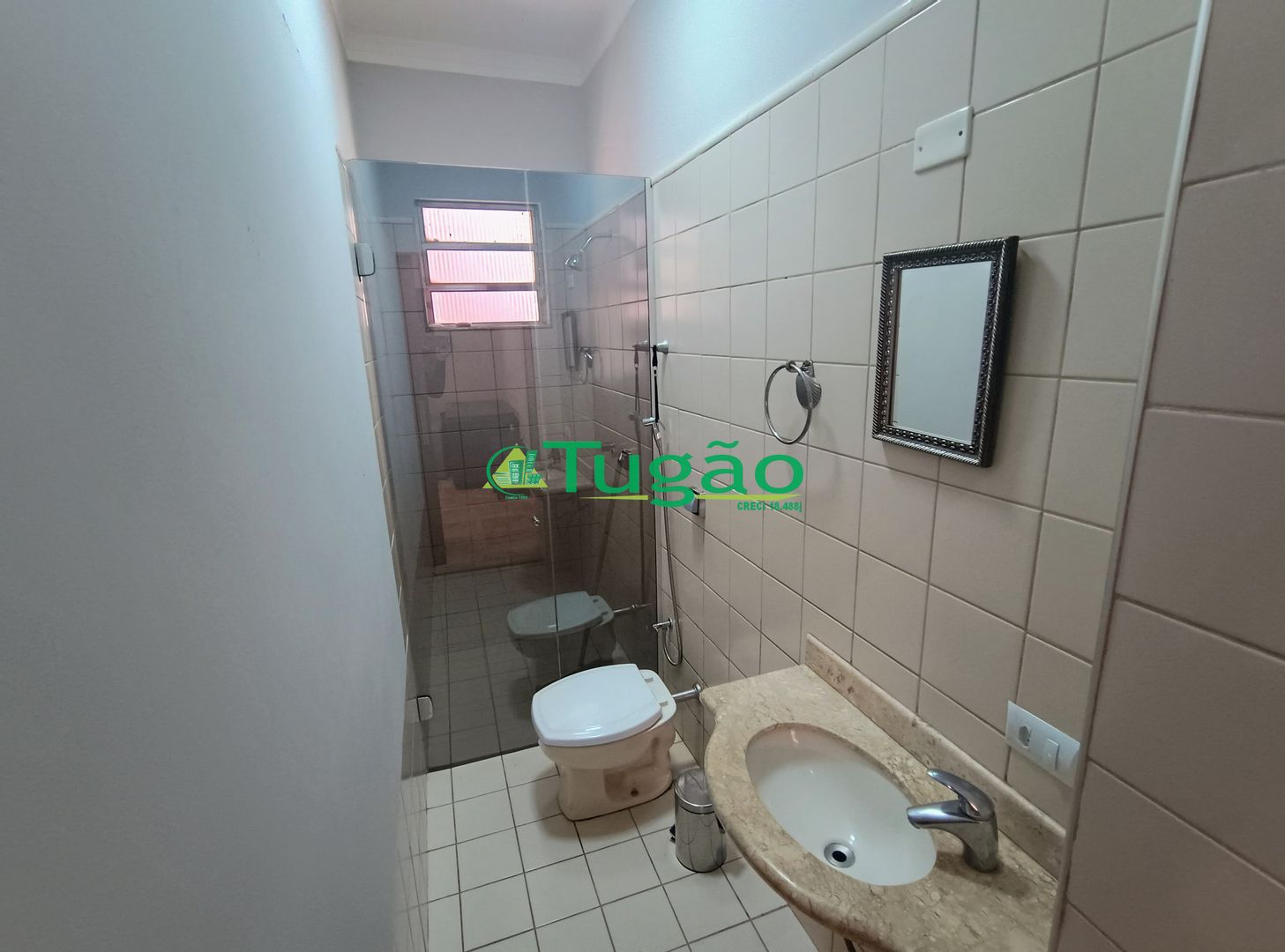 Fazenda / Sítio / Chácara com 3 quartos à venda, 550m² — foto 13 de 38