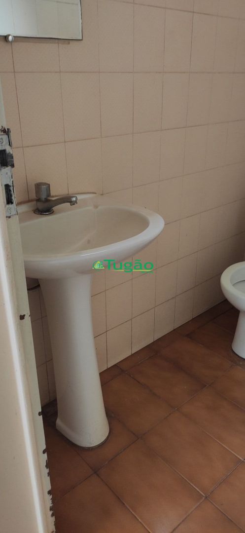 Casa com 2 quartos para aluguel, 110m² — foto 28 de 28