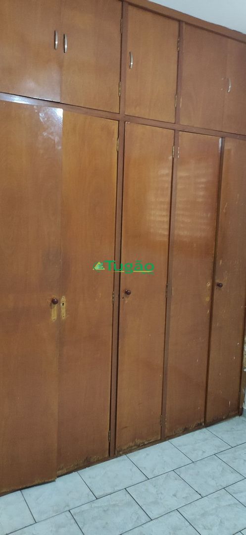 Casa com 2 quartos para aluguel, 110m² — foto 19 de 28