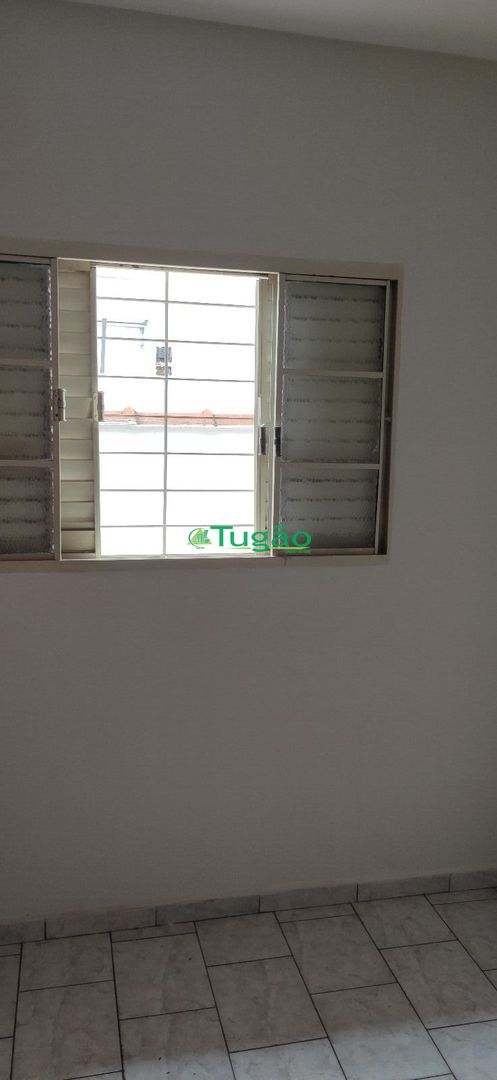 Casa com 2 quartos para aluguel, 110m² — foto 24 de 28
