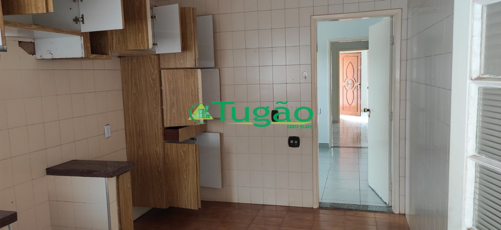 Casa com 2 quartos para aluguel, 110m² — foto 10 de 28