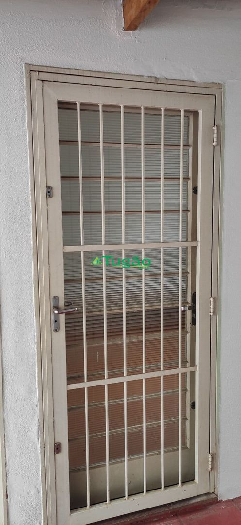 Casa com 2 quartos para aluguel, 110m² — foto 25 de 28