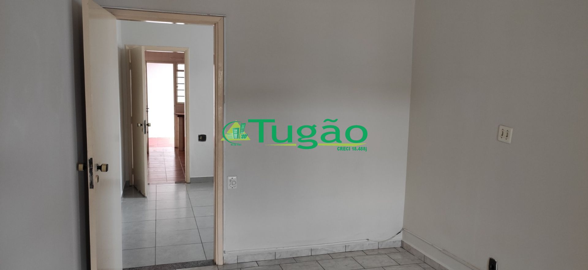 Casa com 2 quartos para aluguel, 110m² — foto 5 de 28