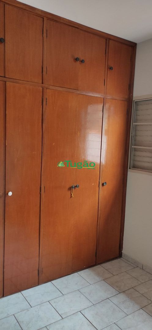 Casa com 2 quartos para aluguel, 110m² — foto 22 de 28