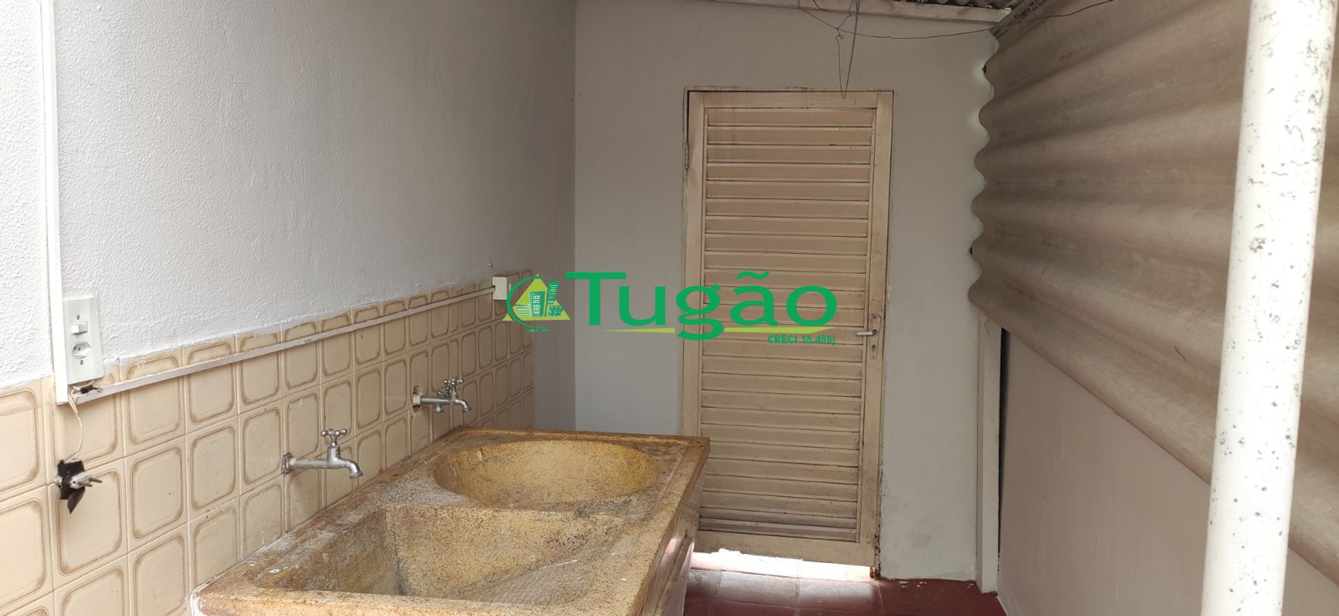 Casa com 2 quartos para aluguel, 110m² — foto 17 de 28