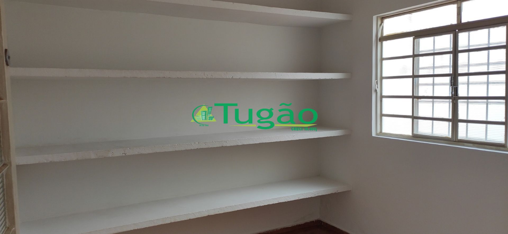 Casa com 2 quartos para aluguel, 110m² — foto 14 de 28