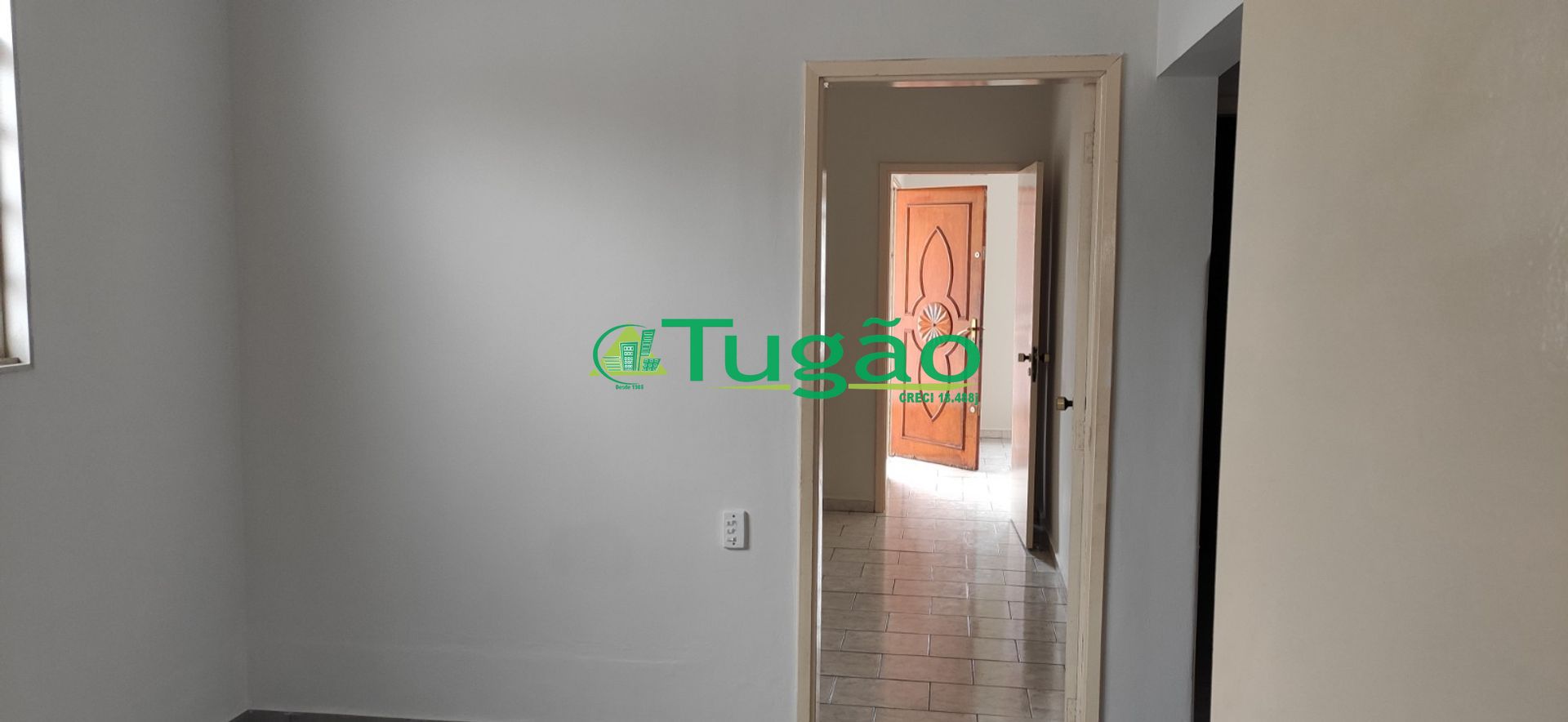 Casa com 2 quartos para aluguel, 110m² — foto 8 de 28