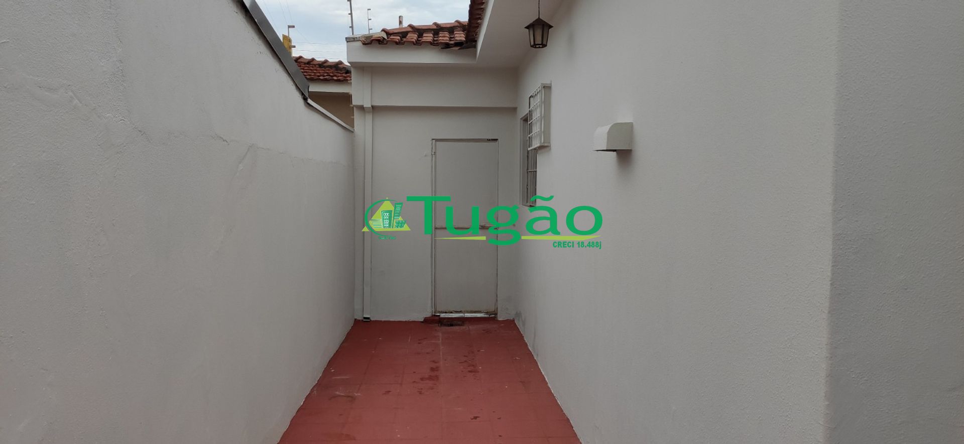 Casa com 2 quartos para aluguel, 110m² — foto 12 de 28