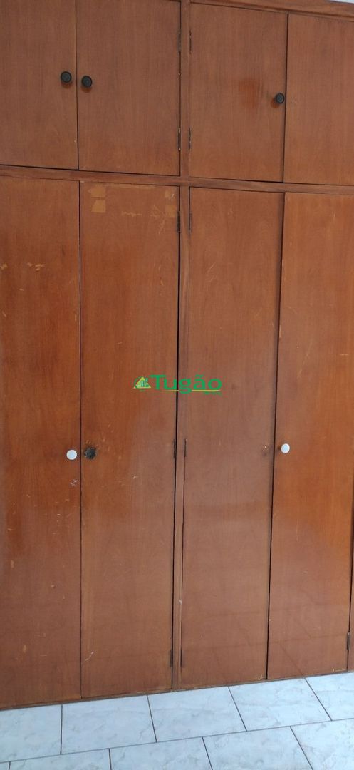 Casa com 2 quartos para aluguel, 110m² — foto 21 de 28