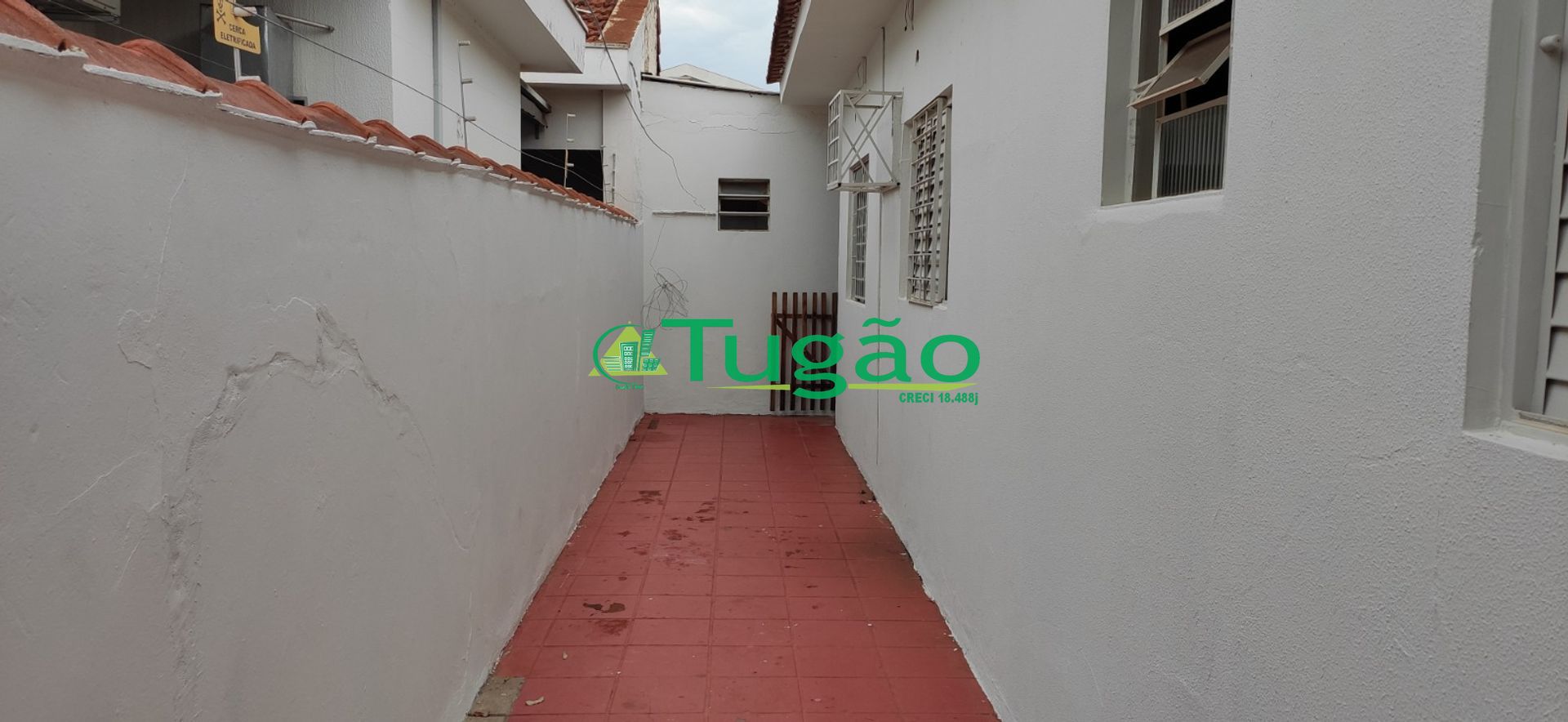 Casa com 2 quartos para aluguel, 110m² — foto 18 de 28
