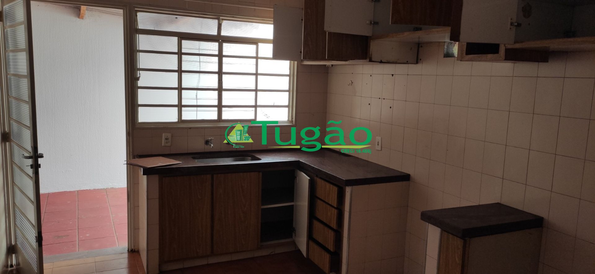 Casa com 2 quartos para aluguel, 110m² — foto 9 de 28
