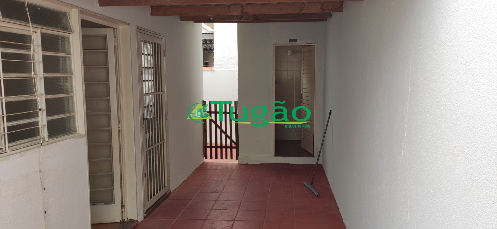 Casa com 2 quartos para aluguel, 110m² — foto 13 de 28