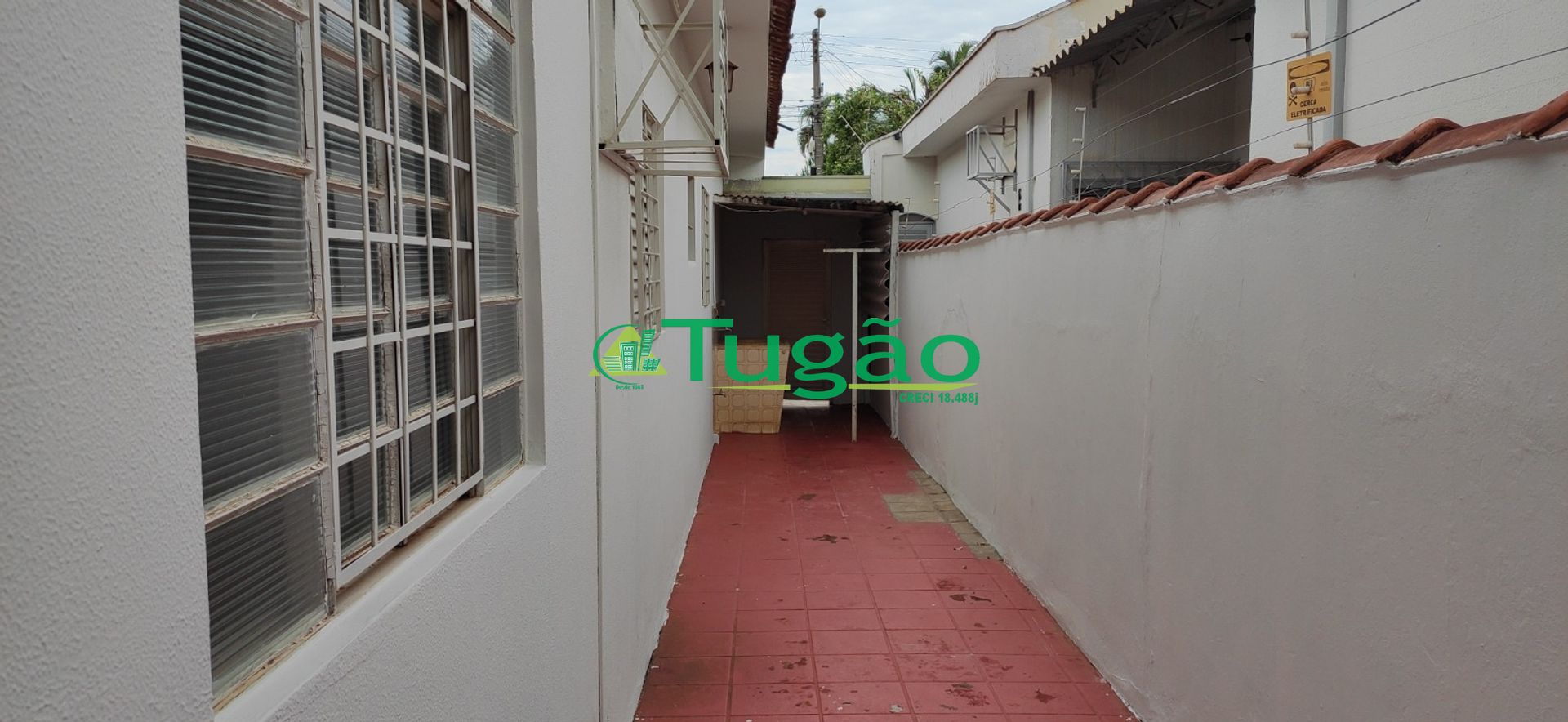 Casa com 2 quartos para aluguel, 110m² — foto 15 de 28