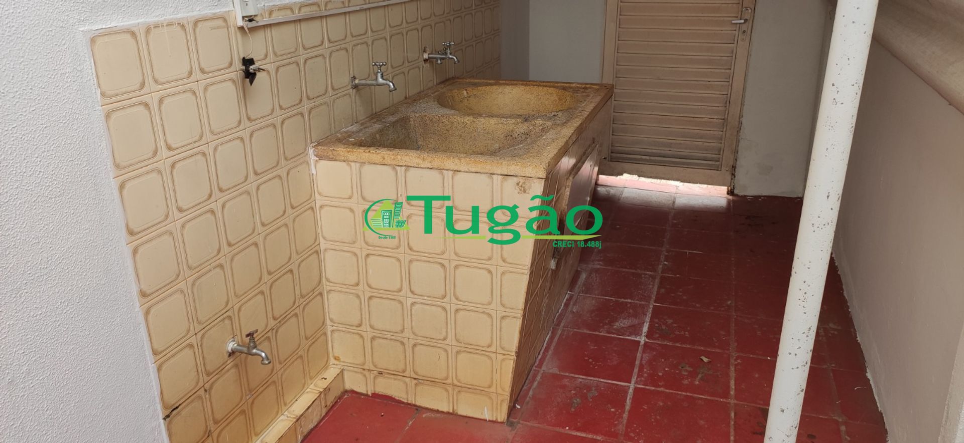 Casa com 2 quartos para aluguel, 110m² — foto 16 de 28