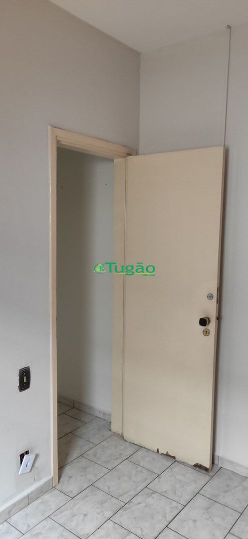Casa com 2 quartos para aluguel, 110m² — foto 23 de 28
