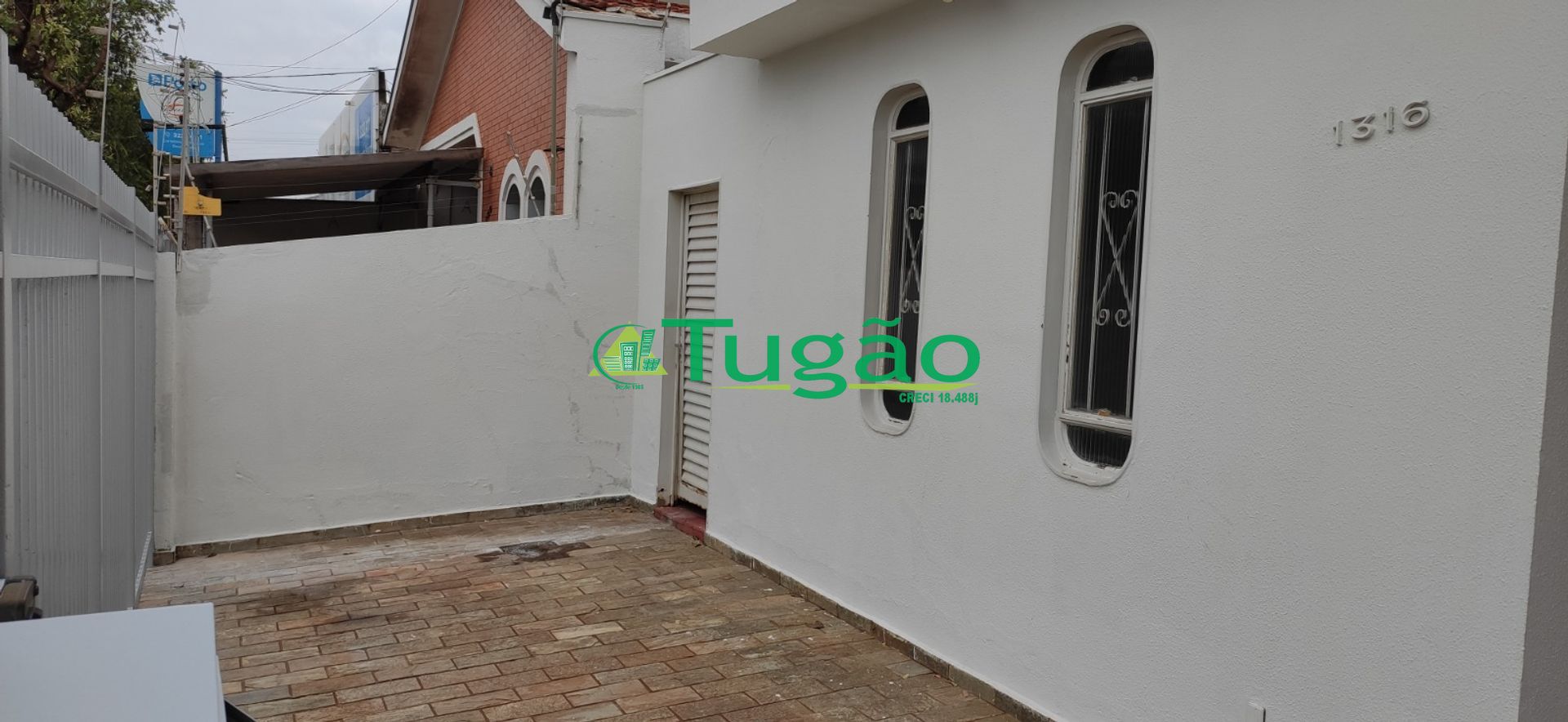 Casa com 2 quartos para aluguel, 110m² — foto 2 de 28