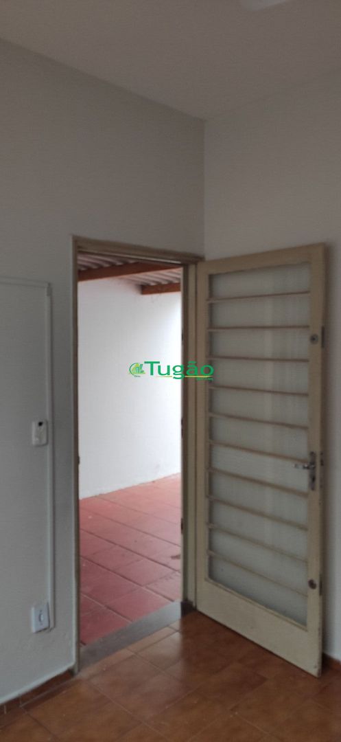 Casa com 2 quartos para aluguel, 110m² — foto 26 de 28
