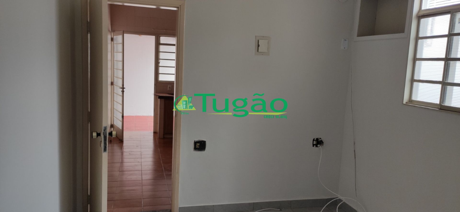 Casa com 2 quartos para aluguel, 110m² — foto 7 de 28
