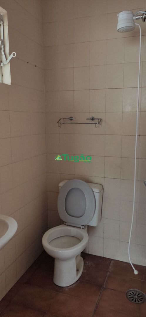 Casa com 2 quartos para aluguel, 110m² — foto 27 de 28