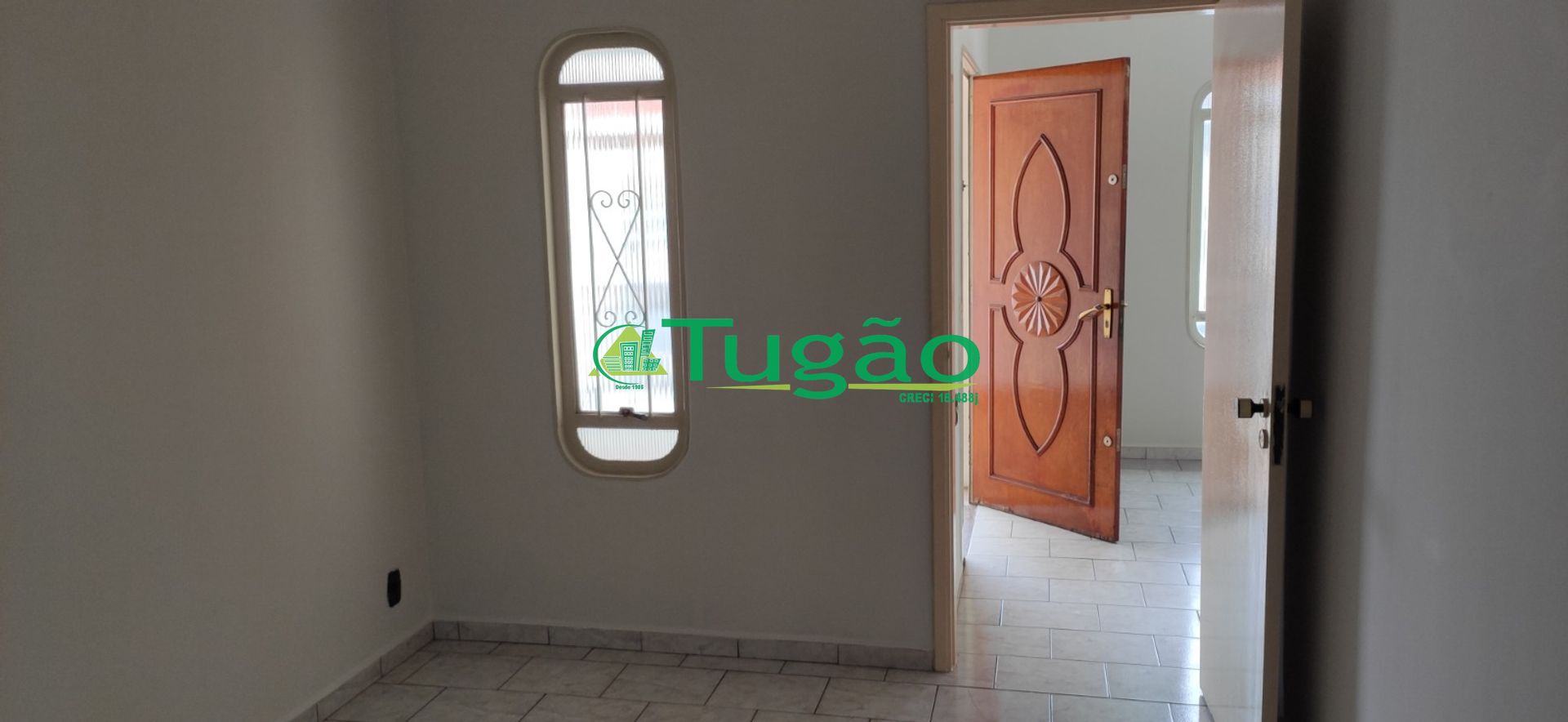 Casa com 2 quartos para aluguel, 110m² — foto 6 de 28
