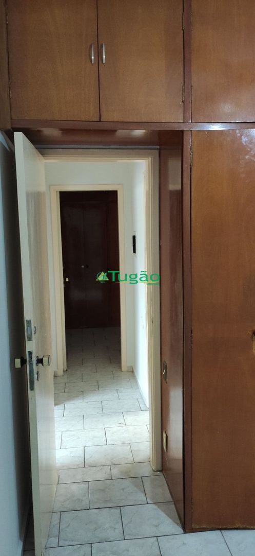 Casa com 2 quartos para aluguel, 110m² — foto 20 de 28