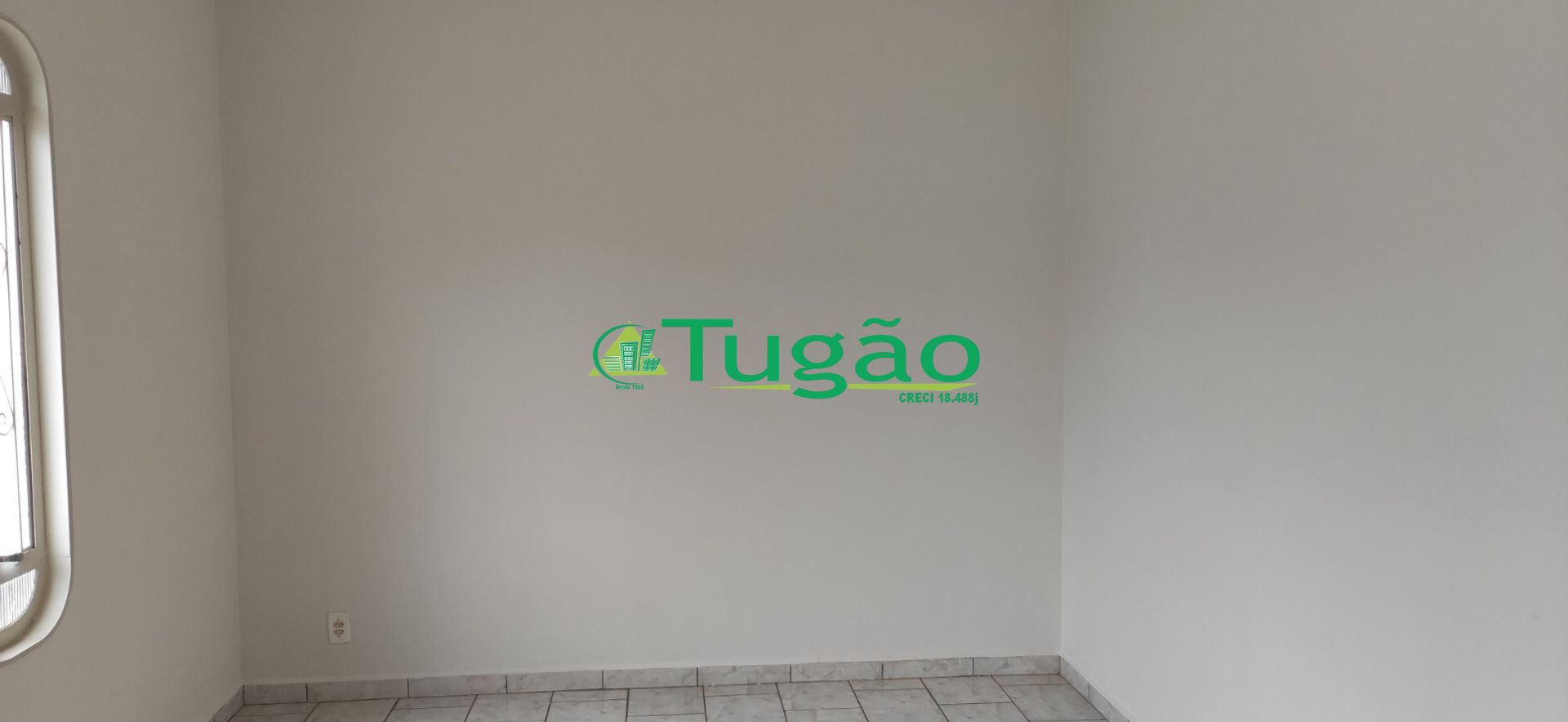 Casa com 2 quartos para aluguel, 110m² — foto 3 de 28