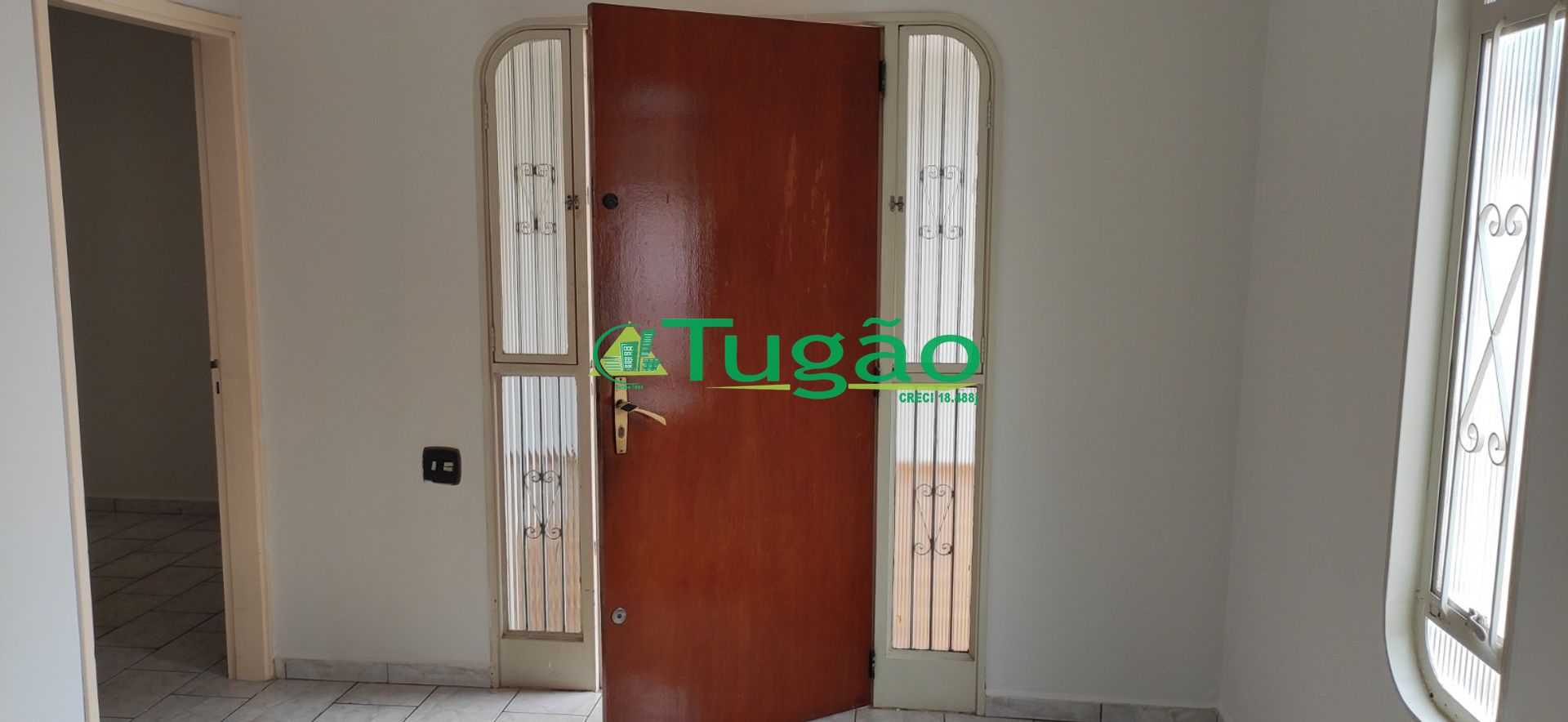 Casa com 2 quartos para aluguel, 110m² — foto 4 de 28
