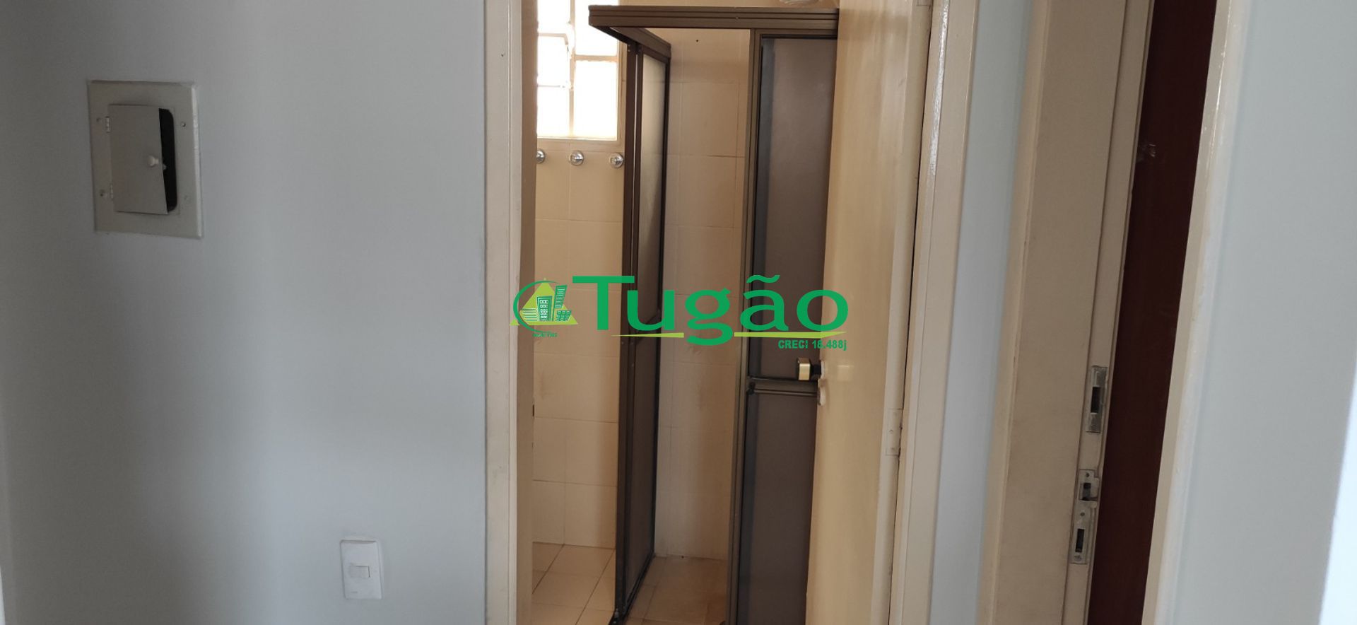 Casa com 2 quartos para aluguel, 110m² — foto 11 de 28