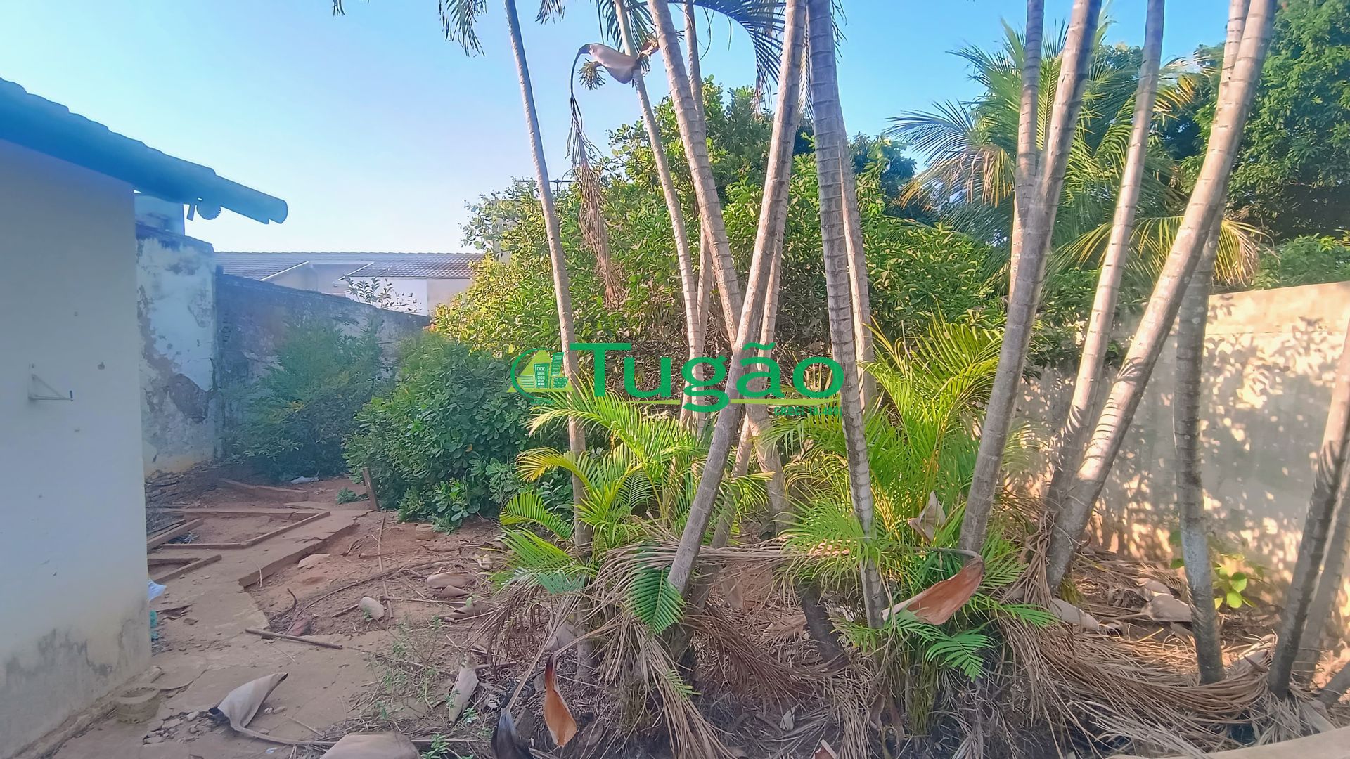 Imóvel Comercial  à venda, 177m² — foto 11 de 21