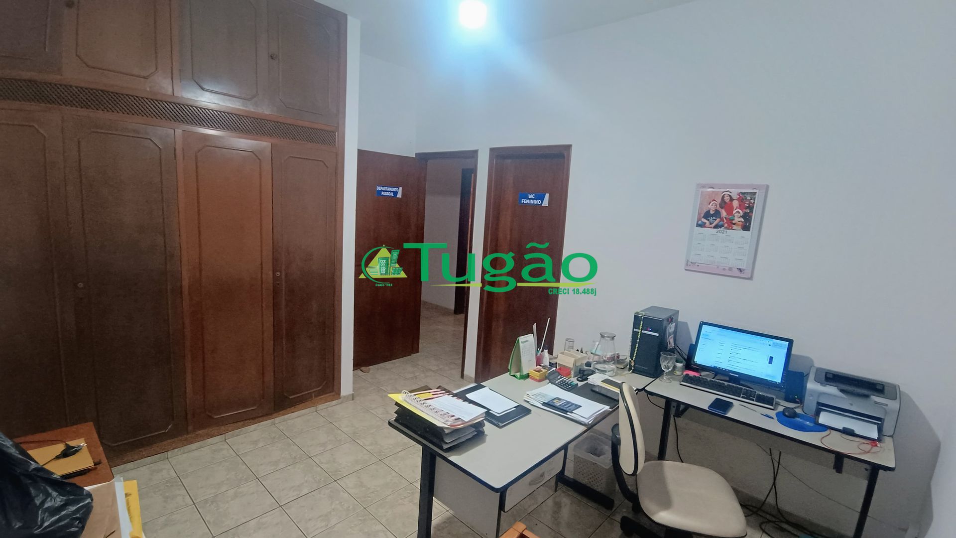 Imóvel Comercial  à venda, 177m² — foto 16 de 21