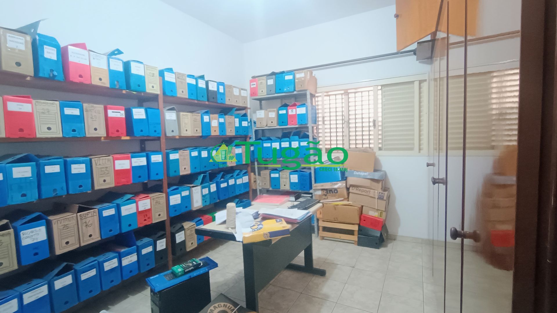 Imóvel Comercial  à venda, 177m² — foto 18 de 21