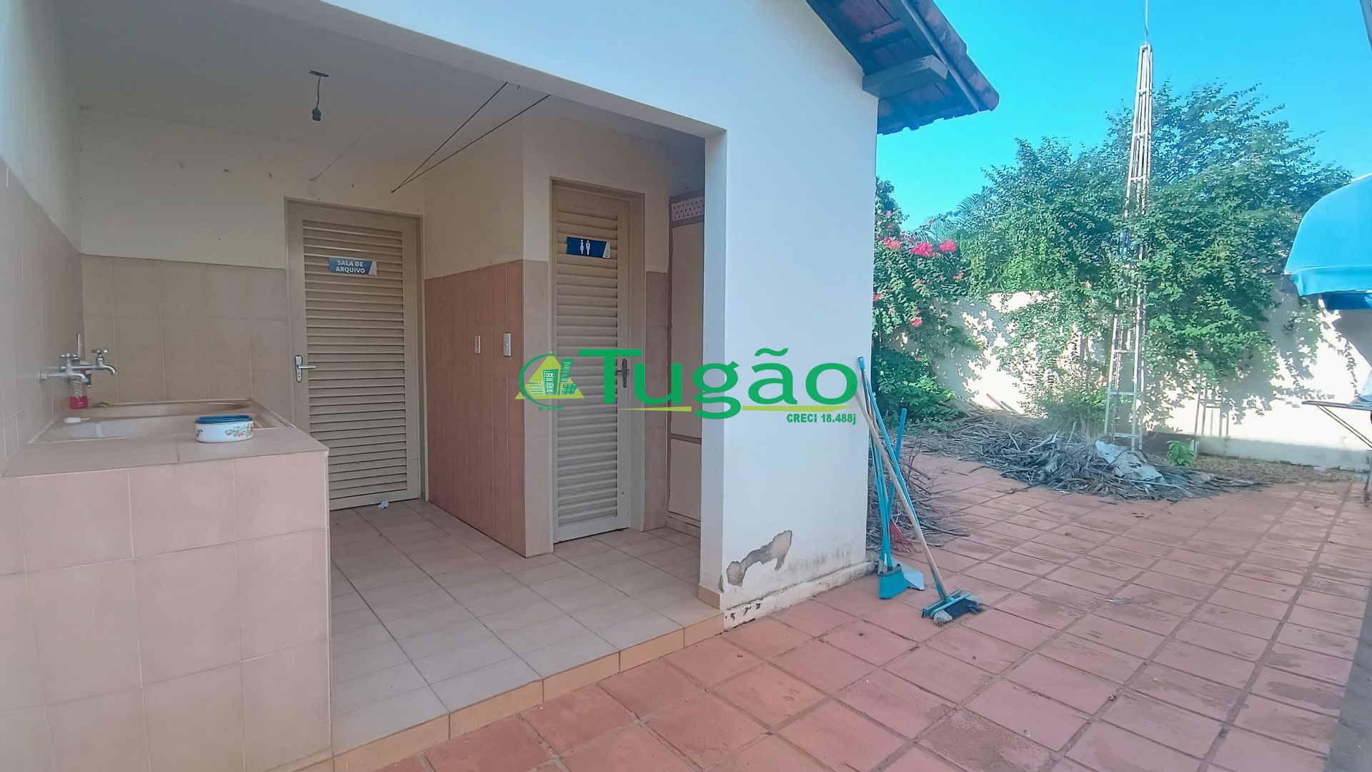 Imóvel Comercial  à venda, 177m² — foto 7 de 21