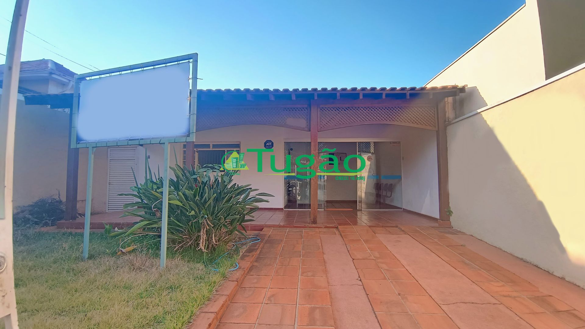 Imóvel Comercial  à venda, 177m² — foto 20 de 21