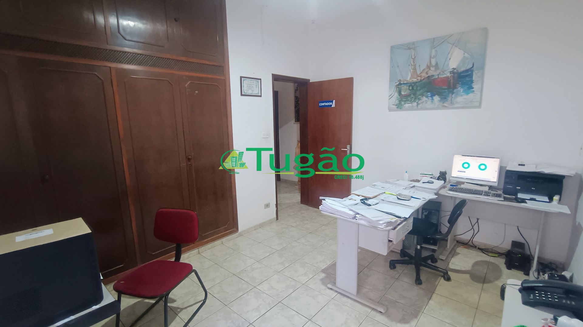 Imóvel Comercial  à venda, 177m² — foto 14 de 21