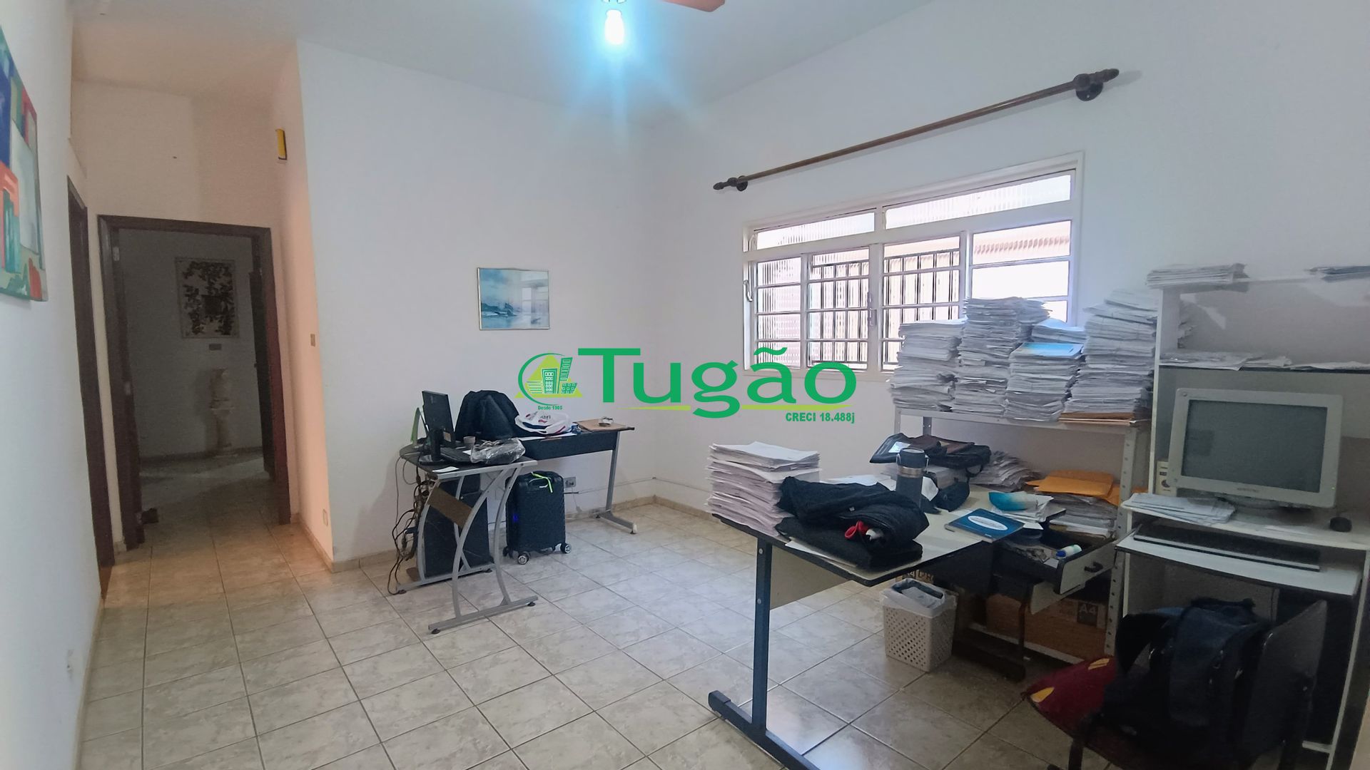Imóvel Comercial  à venda, 177m² — foto 2 de 21