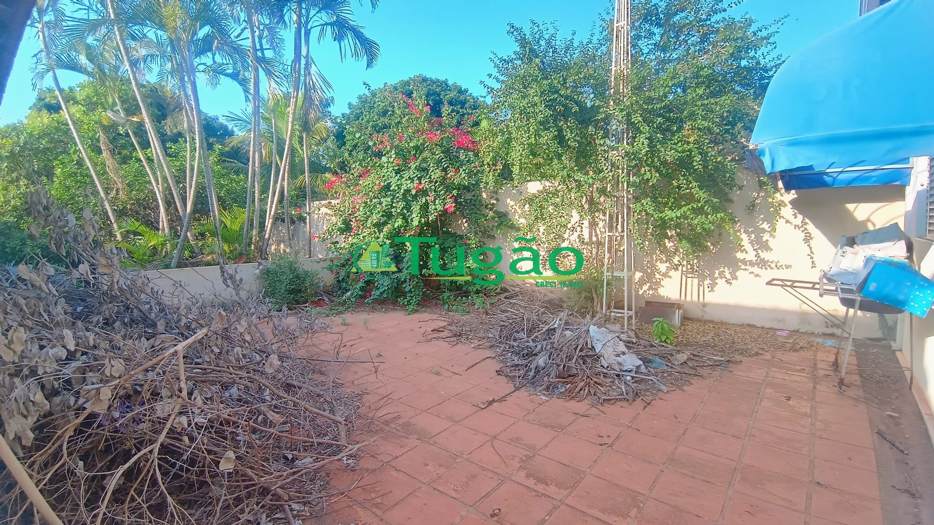 Imóvel Comercial  à venda, 177m² — foto 10 de 21
