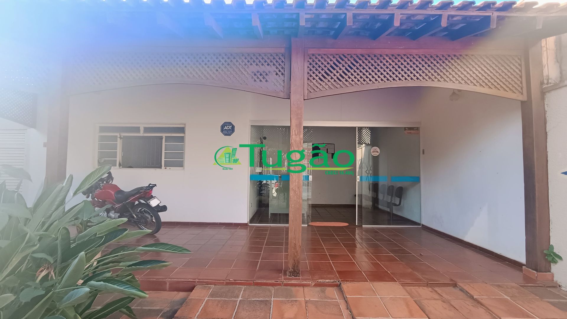 Imóvel Comercial  à venda, 177m² — foto 19 de 21