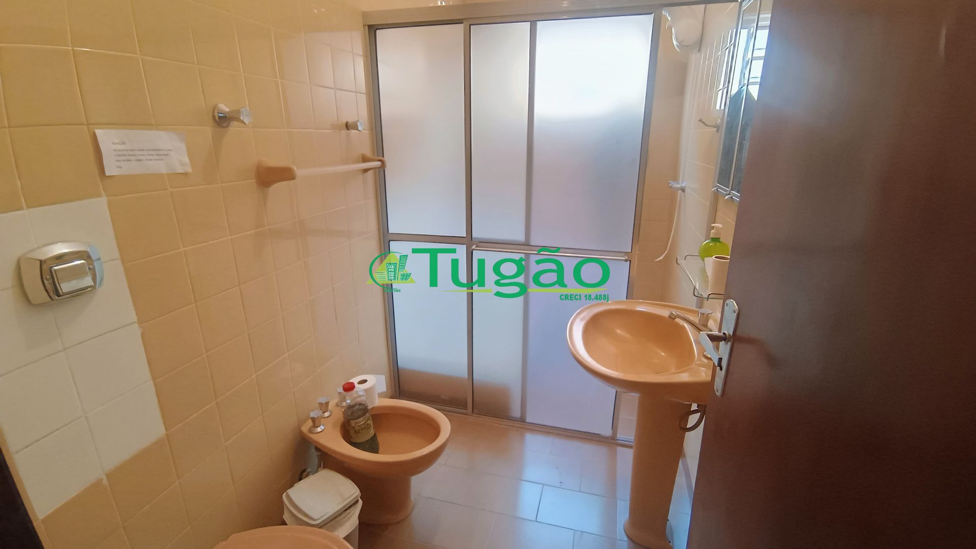 Imóvel Comercial  à venda, 177m² — foto 15 de 21