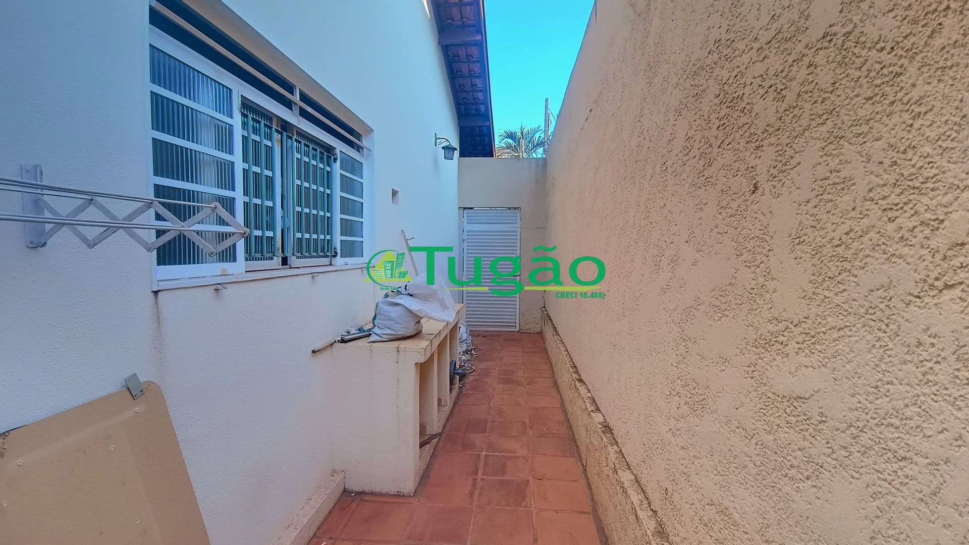 Imóvel Comercial  à venda, 177m² — foto 5 de 21