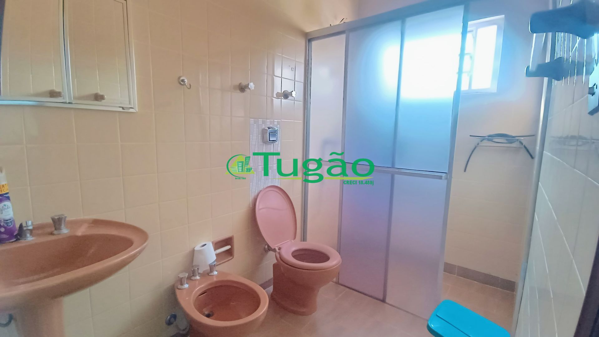 Imóvel Comercial  à venda, 177m² — foto 21 de 21