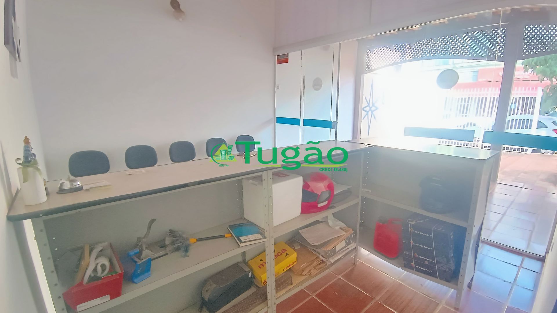 Imóvel Comercial  à venda, 177m² — foto 1 de 21