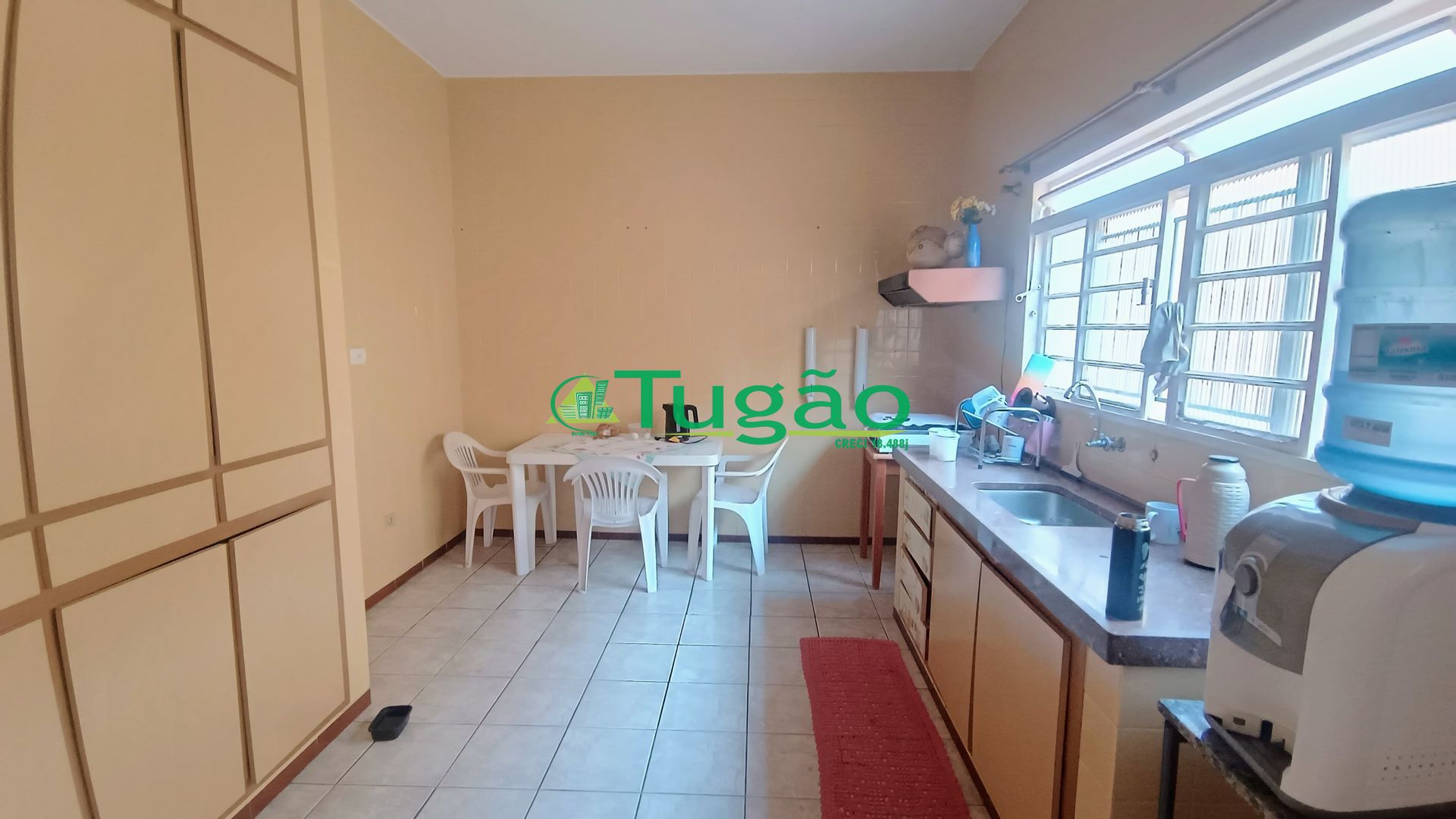 Imóvel Comercial  à venda, 177m² — foto 4 de 21