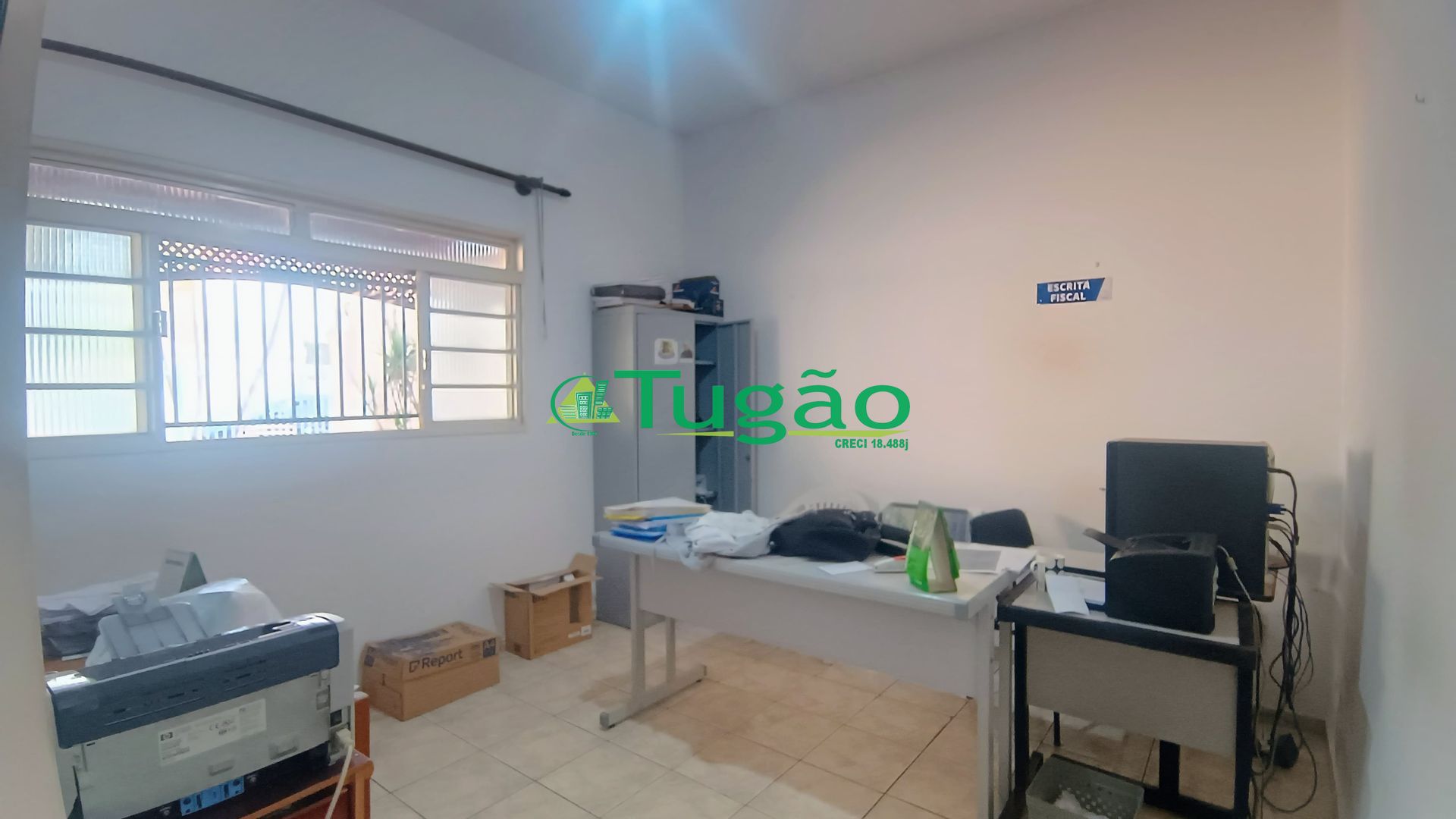 Imóvel Comercial  à venda, 177m² — foto 6 de 21