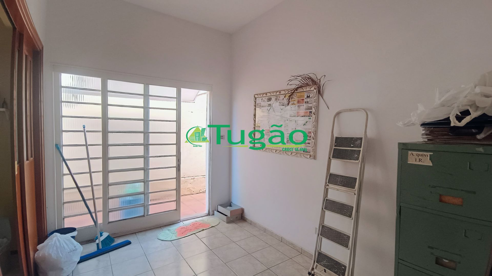 Imóvel Comercial  à venda, 177m² — foto 3 de 21