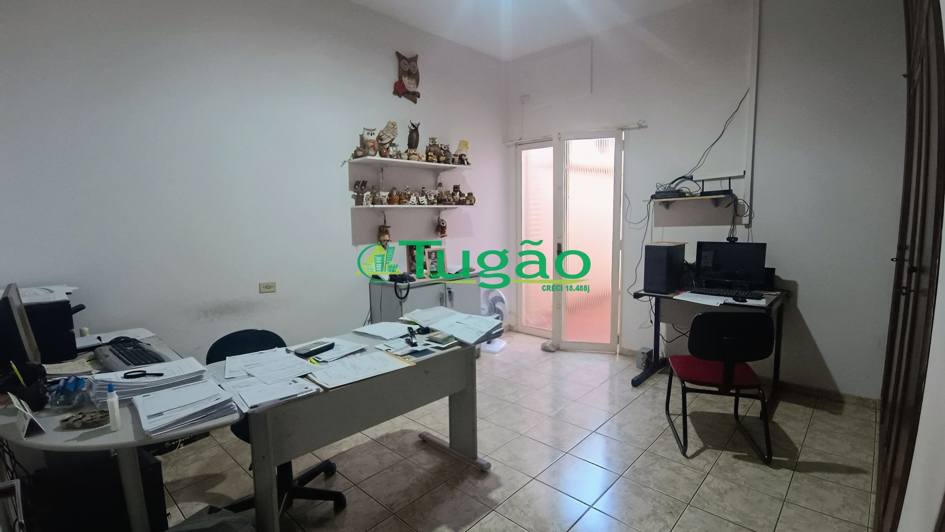Imóvel Comercial  à venda, 177m² — foto 13 de 21
