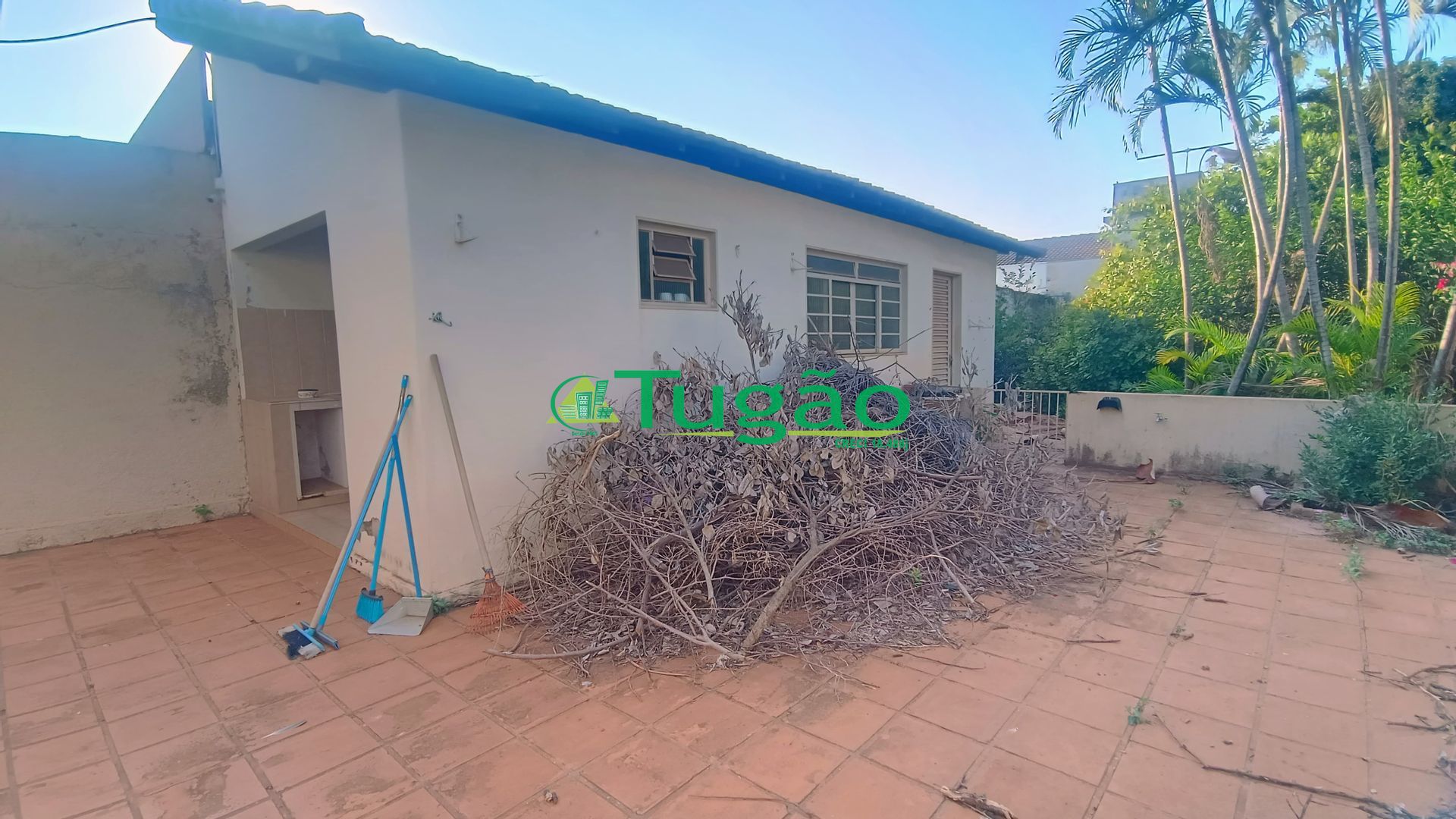 Imóvel Comercial  à venda, 177m² — foto 17 de 21
