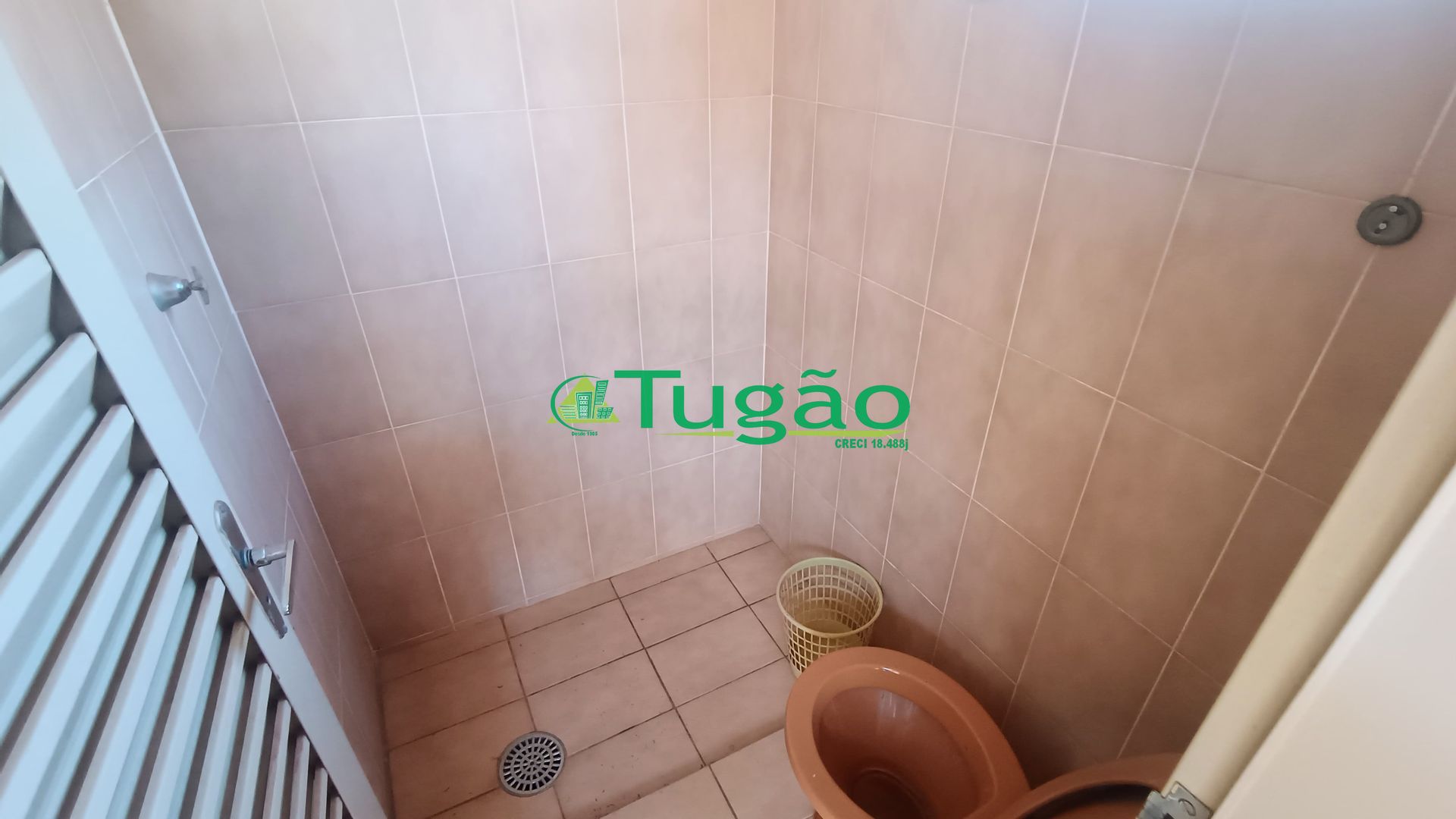 Imóvel Comercial  à venda, 177m² — foto 8 de 21