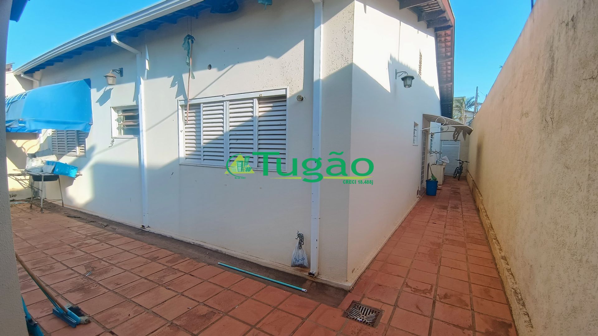 Imóvel Comercial  à venda, 177m² — foto 9 de 21
