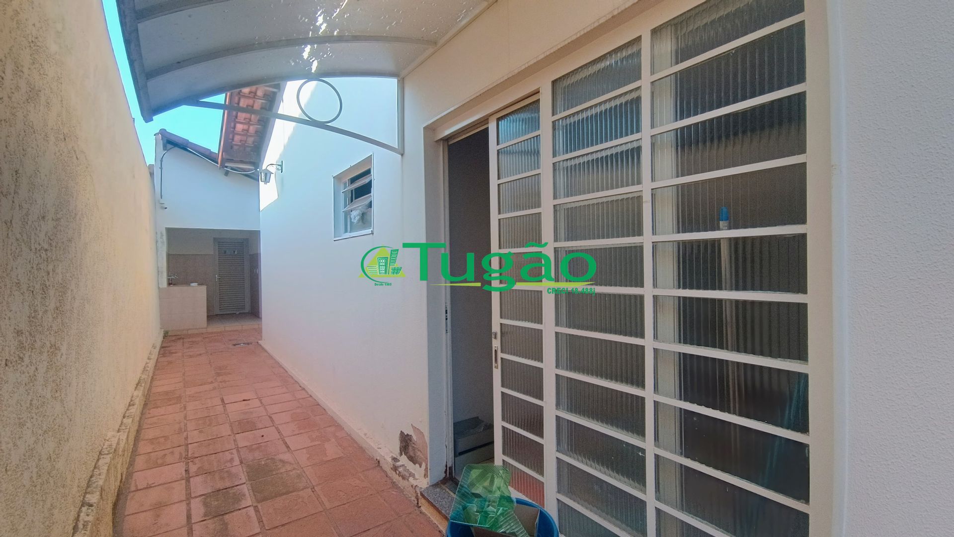 Imóvel Comercial  à venda, 177m² — foto 12 de 21