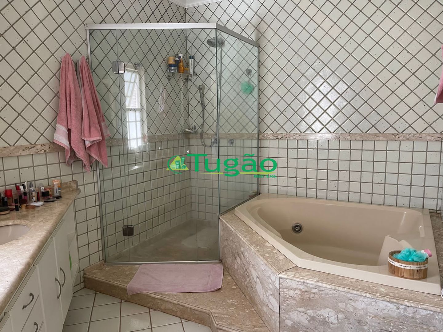 Casa de Condomínio com 3 quartos à venda, 460m² — foto 32 de 45